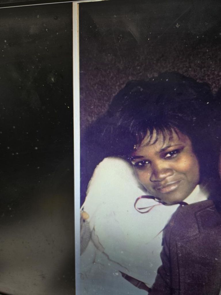 Minnie Pope Profile Photo