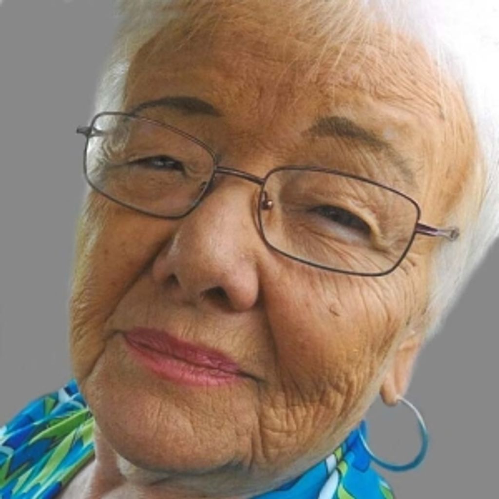 Barbara “Barb” Scheets
