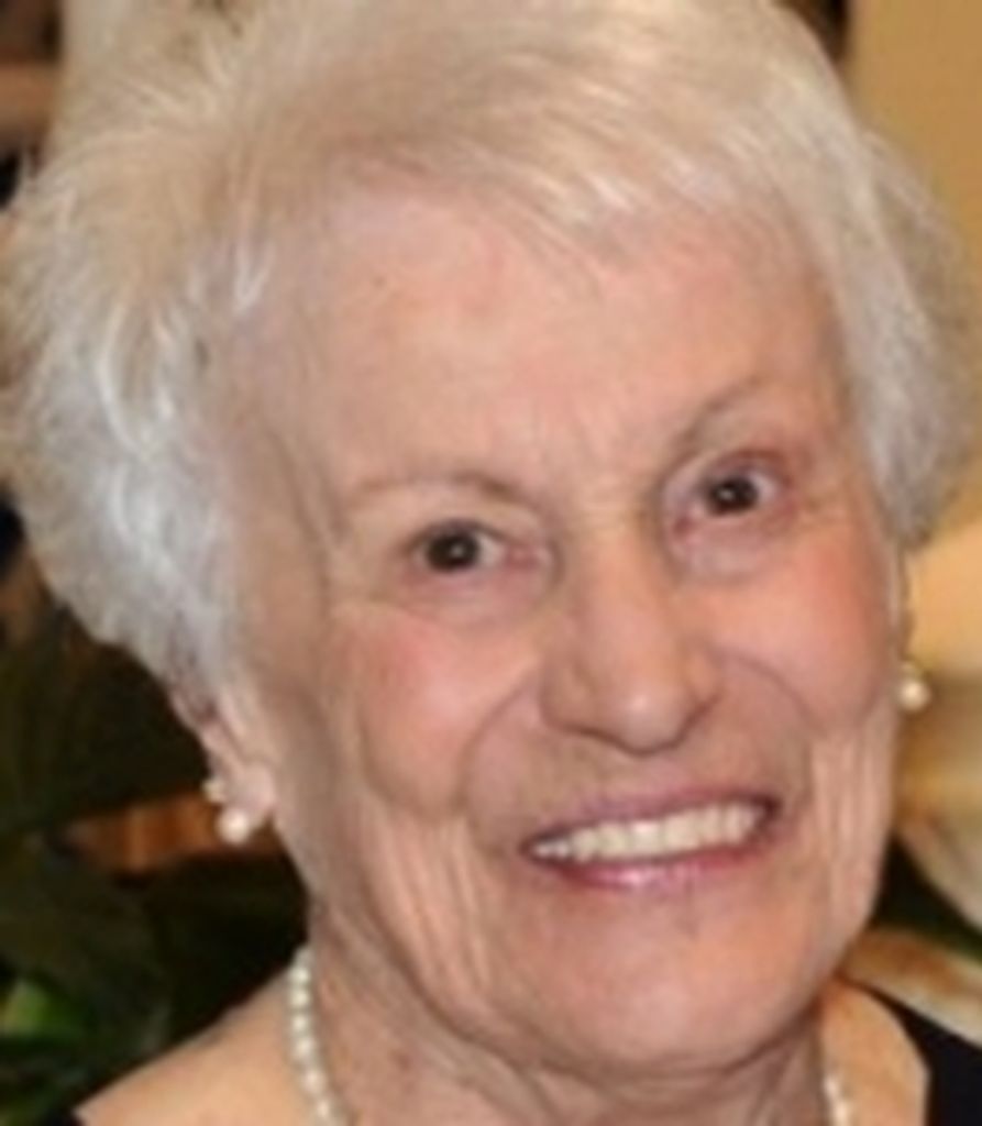Camille Disanti