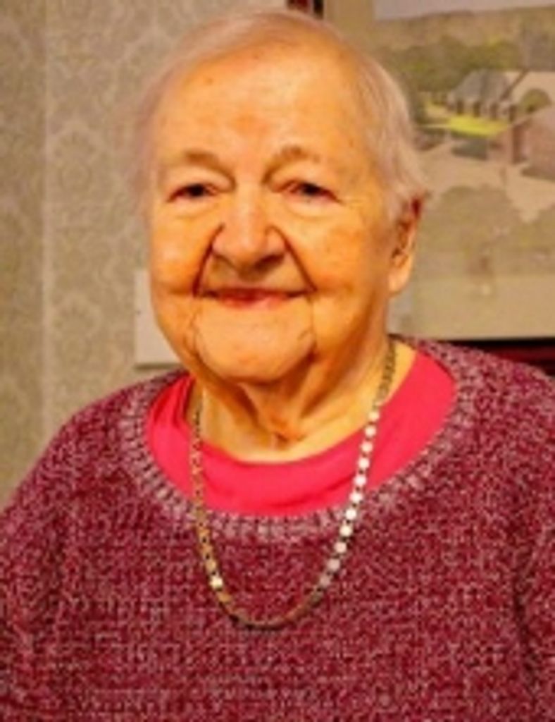 Aune Kangas