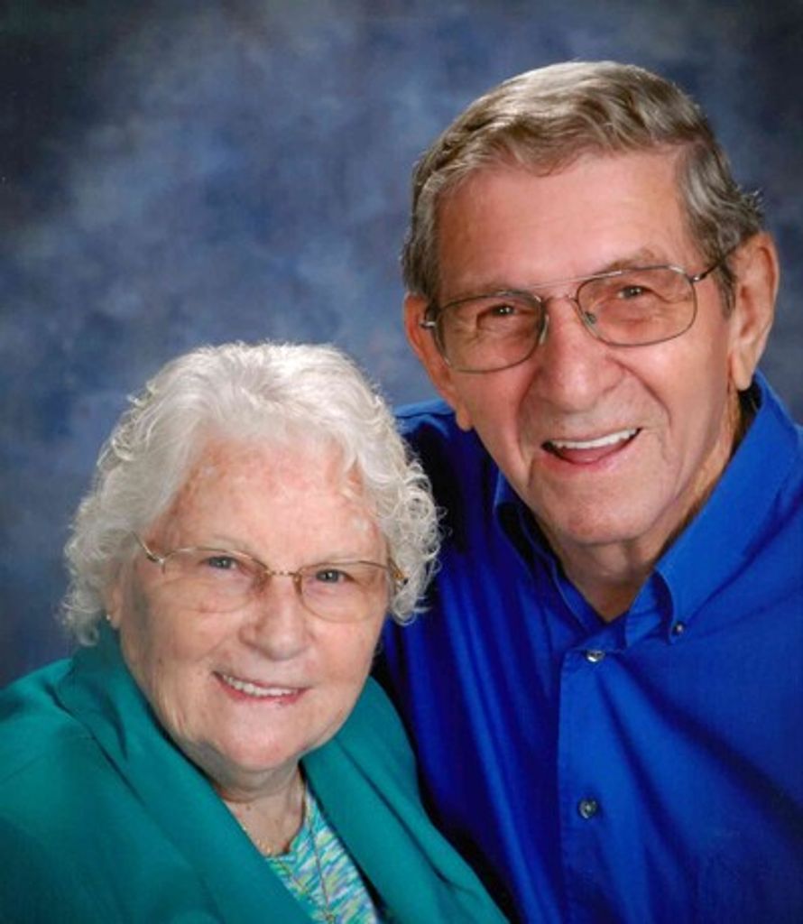 Bill Collins Profile Photo