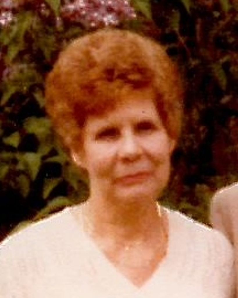 June G. Seetch