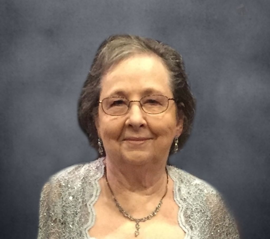 Shirley Jenkins Primes Profile Photo