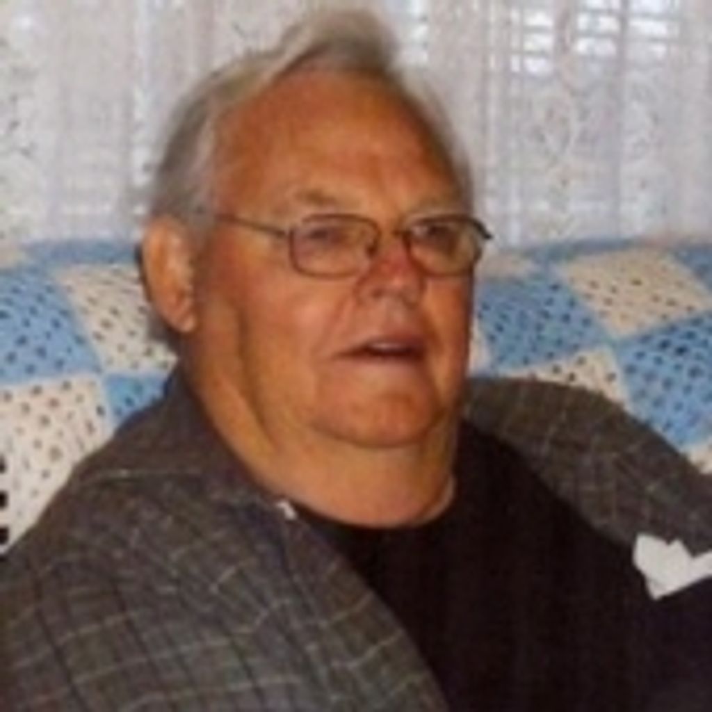 George Miller