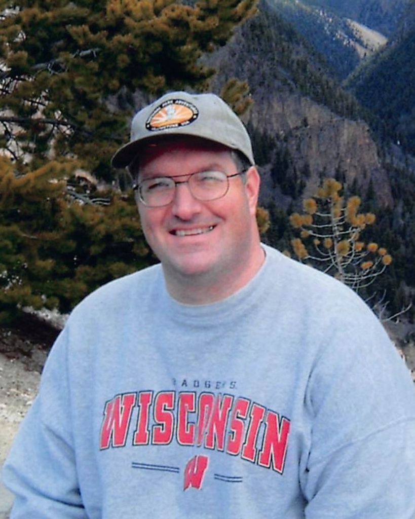 William E. Kahl