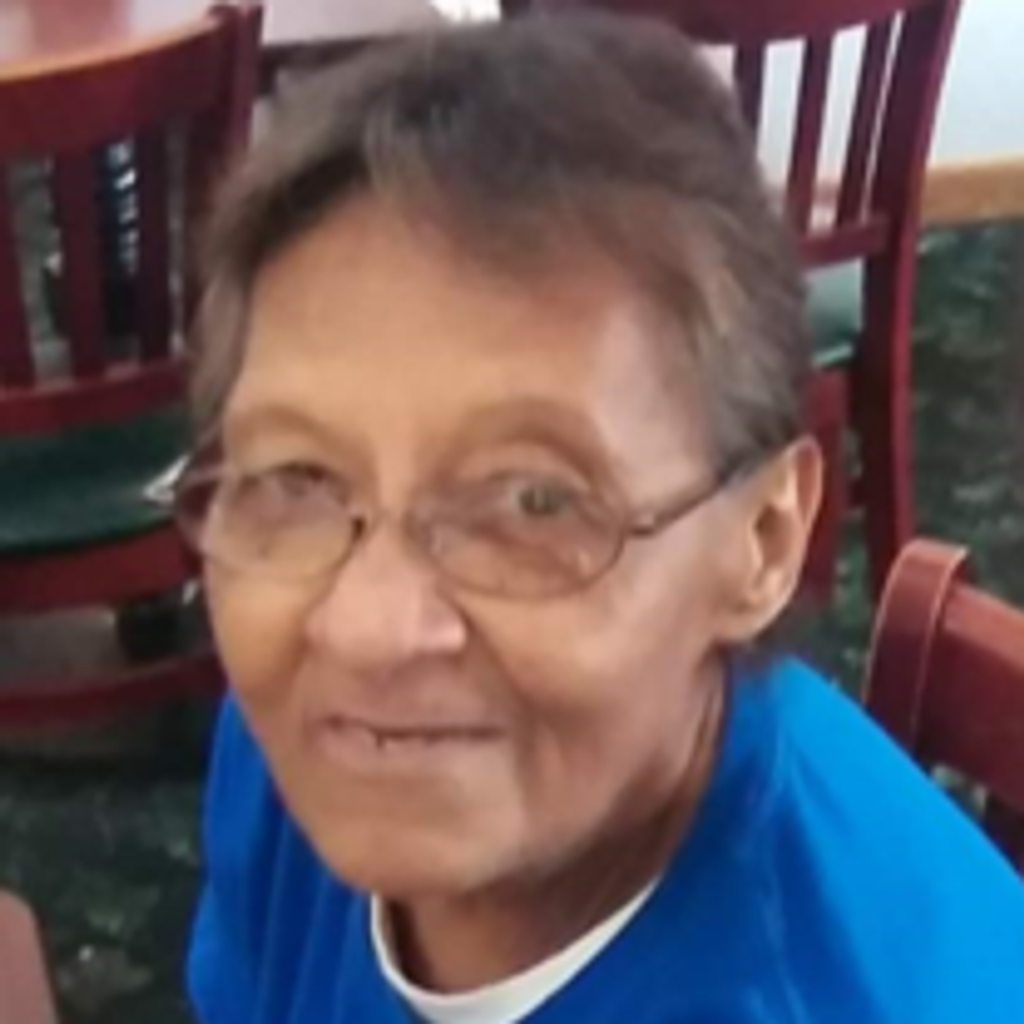 Josephine Marie Mireles Profile Photo