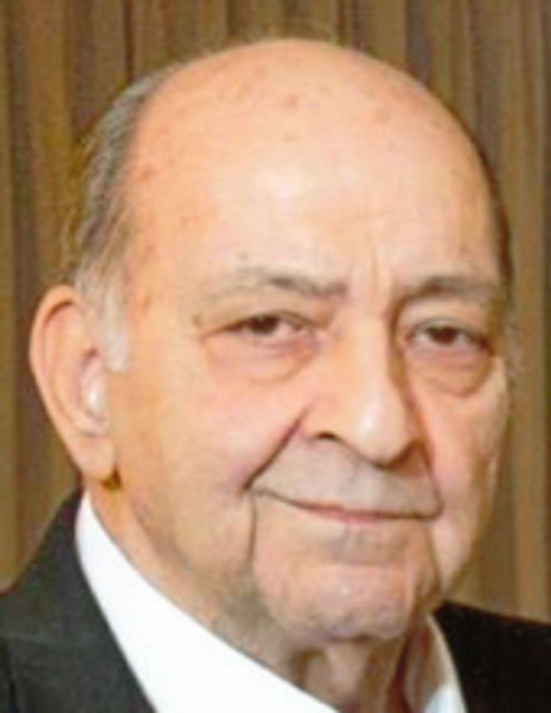 Robert C. Santosuosso Profile Photo