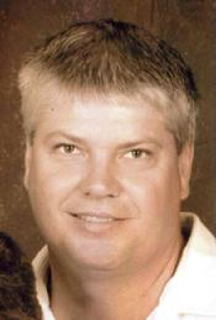 Cameron Lee Duncan Profile Photo