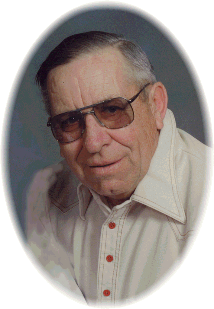 Reinhold J. Wegele