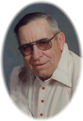 Reinhold J. Wegele Profile Photo