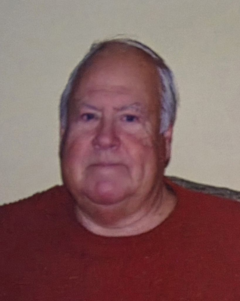 Dennis Wade Drinkard, Sr. Profile Photo