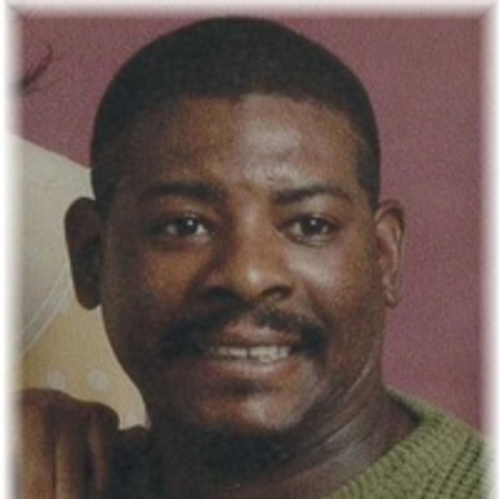 Gerald T. Moore