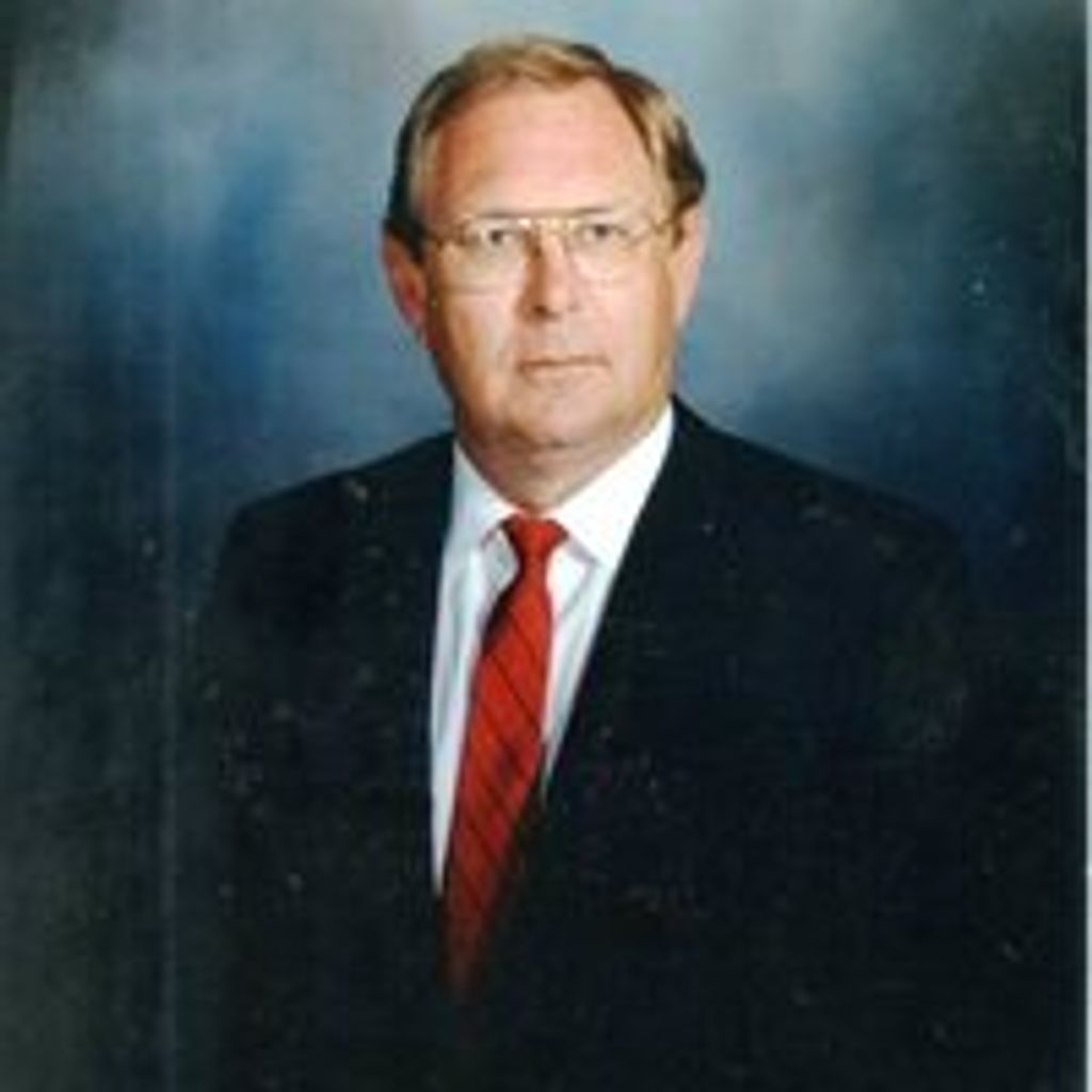 Joe Sink