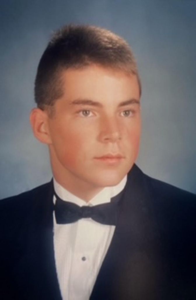 Kinney Howard Blanton