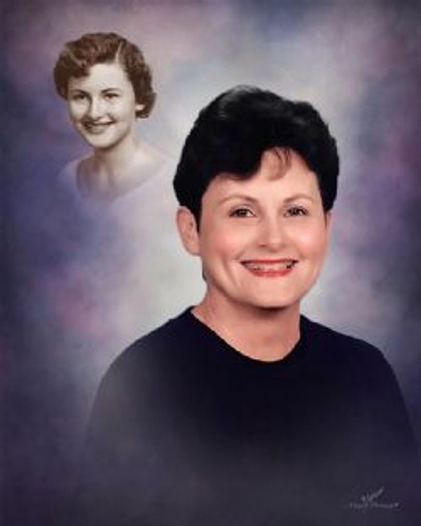 Sara Busbee