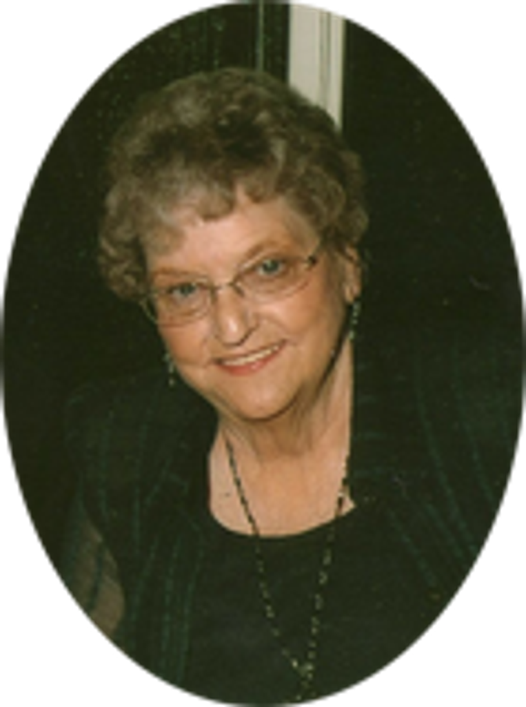 Billie Walker