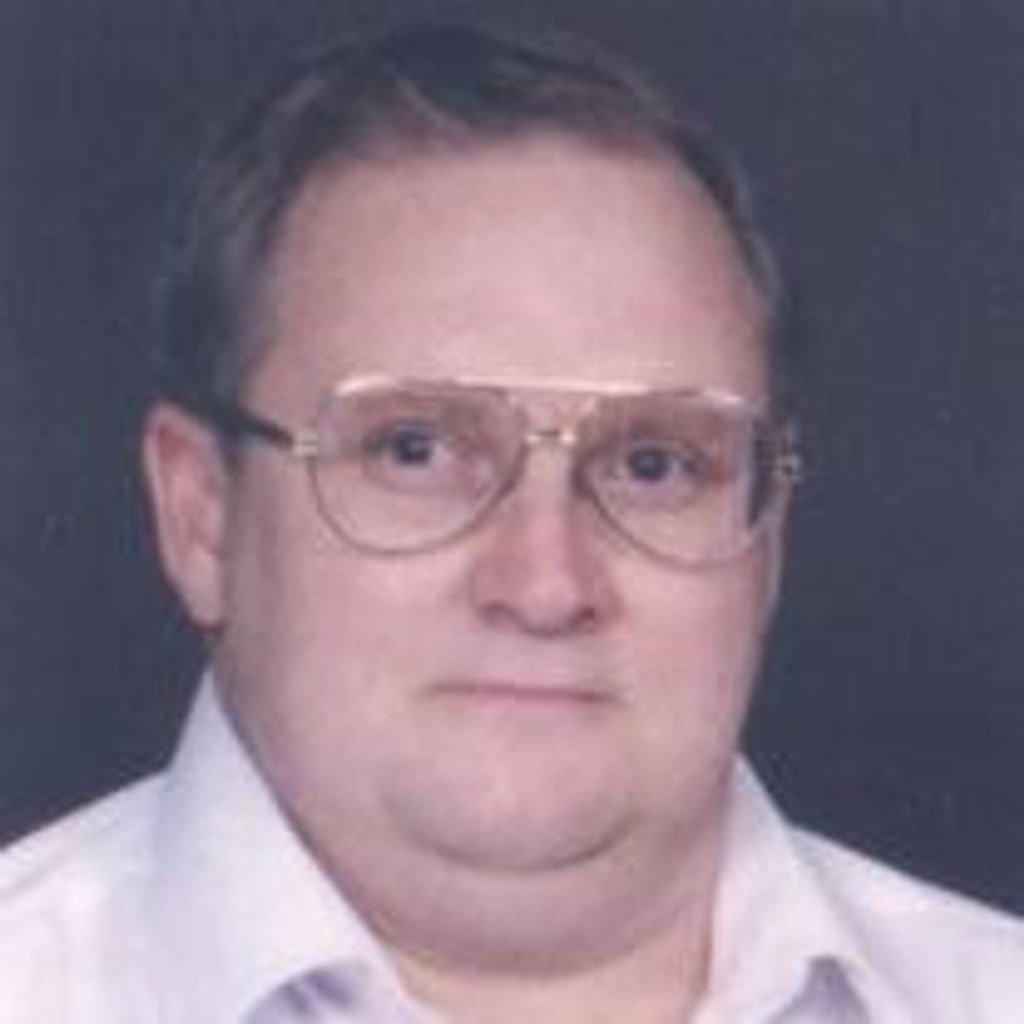 Gary L. Hanes Profile Photo