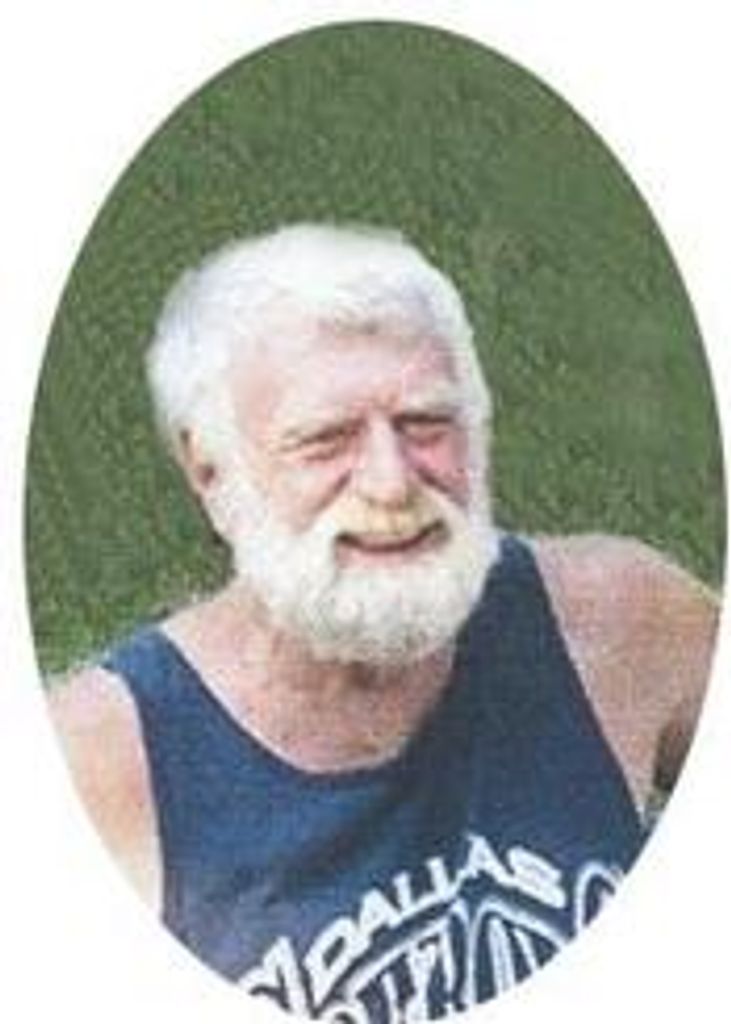 David Clair Way