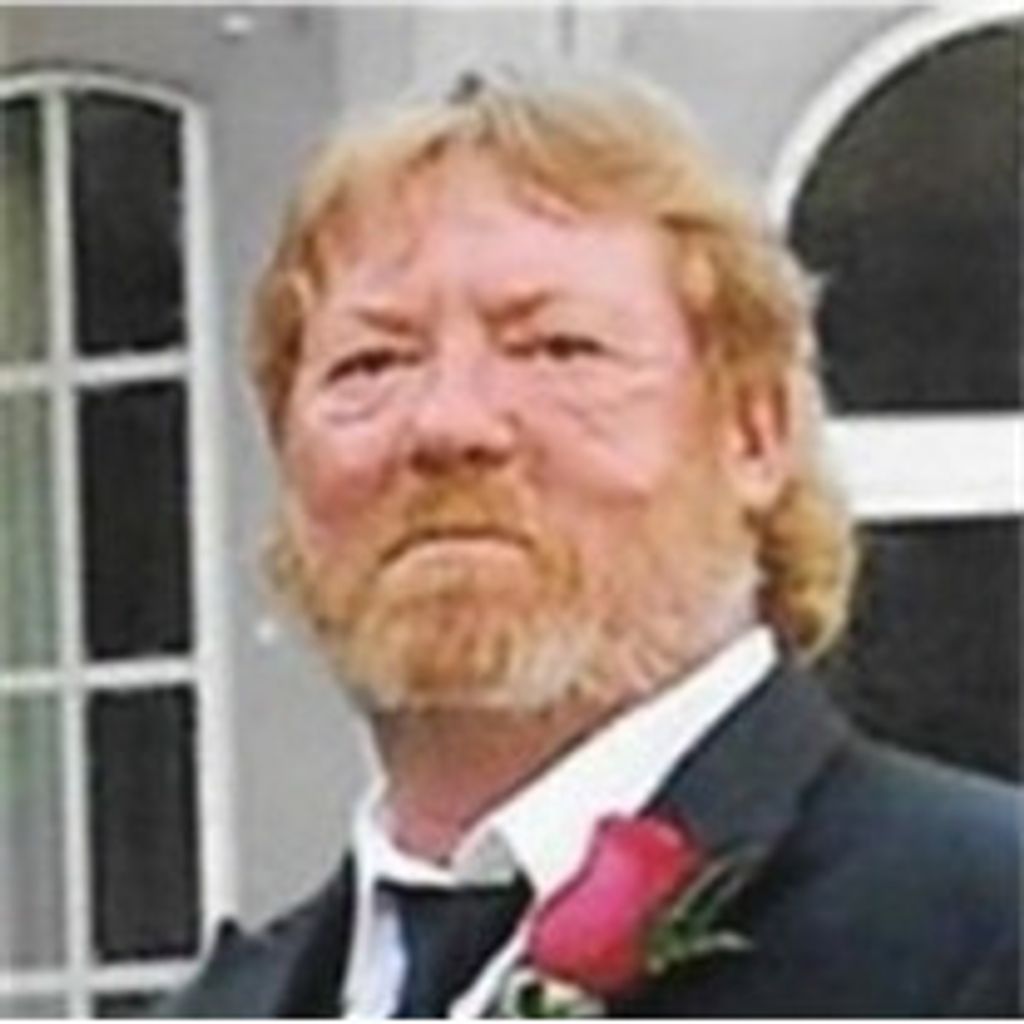 Donald W. Little