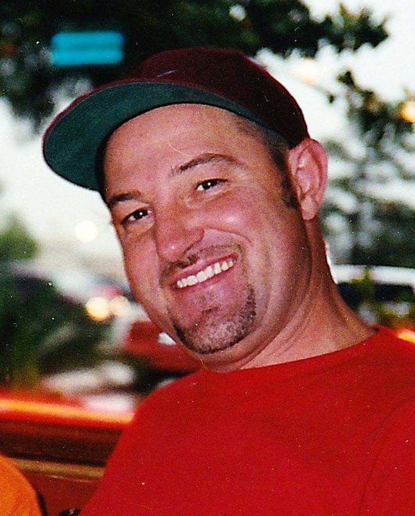 Wildrix, Michael R