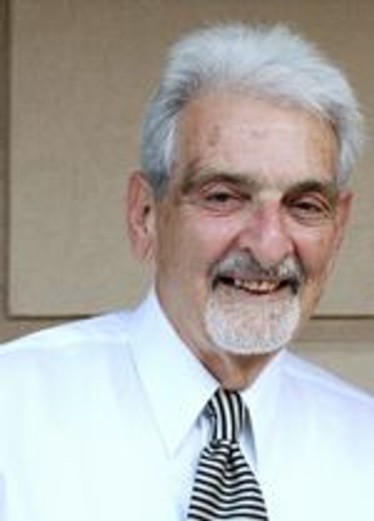 Vincent Joseph Cancilla Profile Photo