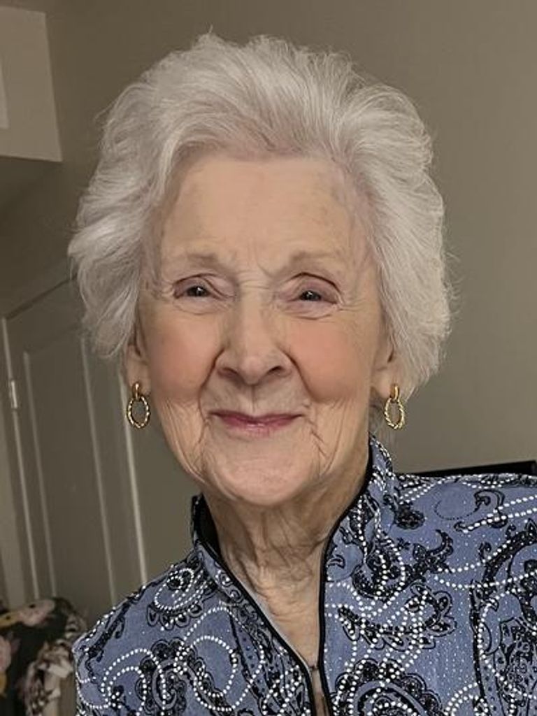Dorothy A. Brova Profile Photo