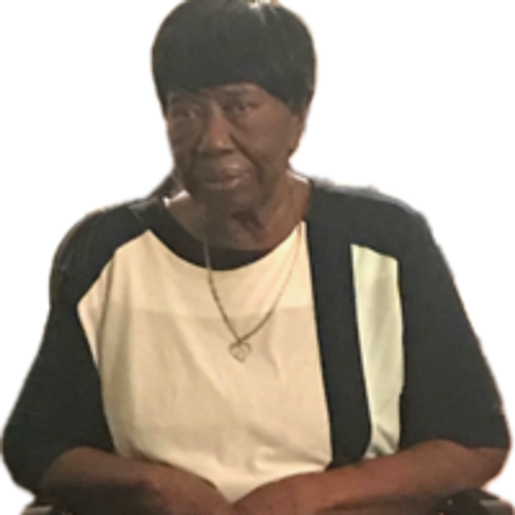 Melcedes O’Connor Profile Photo