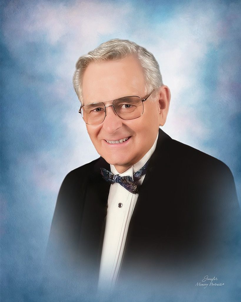 Bruce Cullings