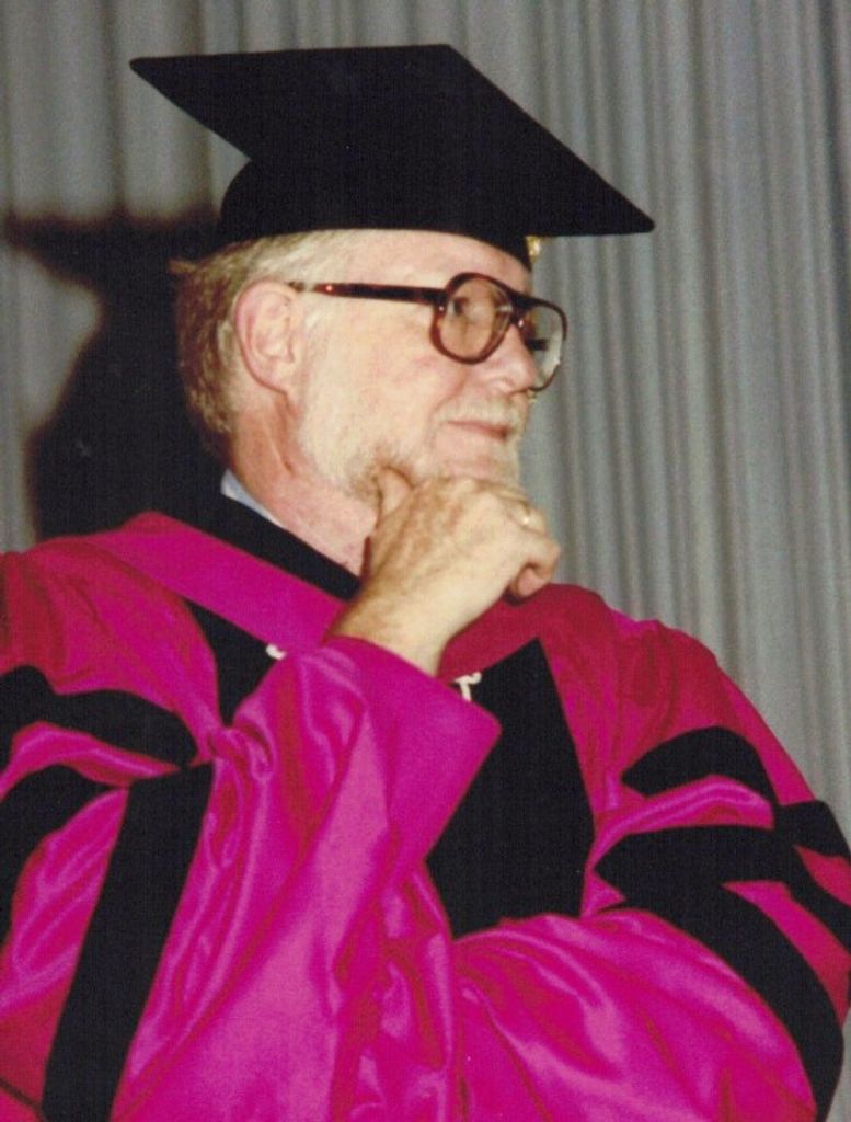 Bruce A. Beatie Profile Photo