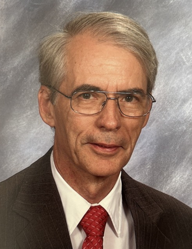 Danny L. Hershner Profile Photo