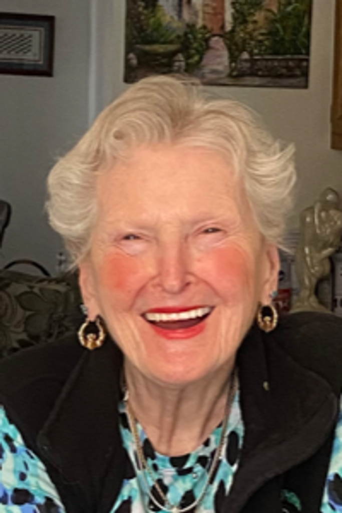 Kathleen J. ''Kay'' (O'Leary) Harkins Profile Photo