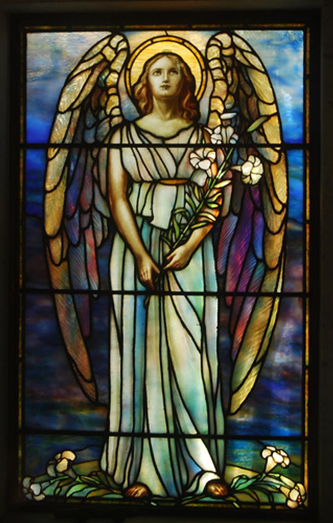 Charlotte Ann Pagnotti Profile Photo