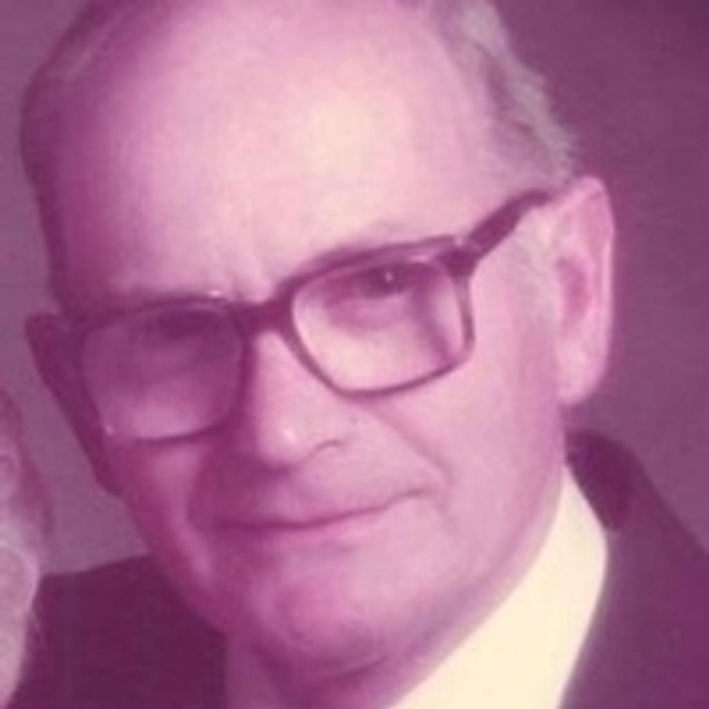 Richard C. Truran Jr.