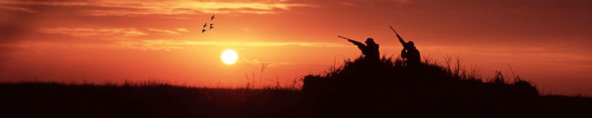 Cover for Duane R. Olberts's Obituary