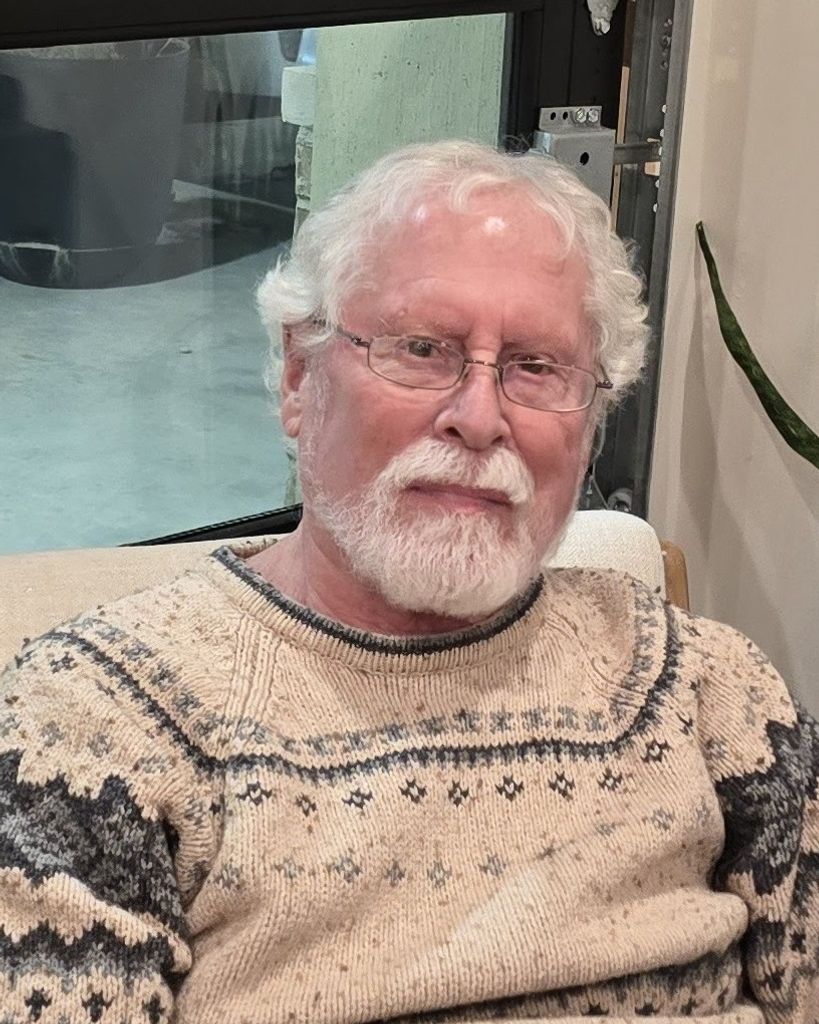 Robert Lyle Kerley Profile Photo