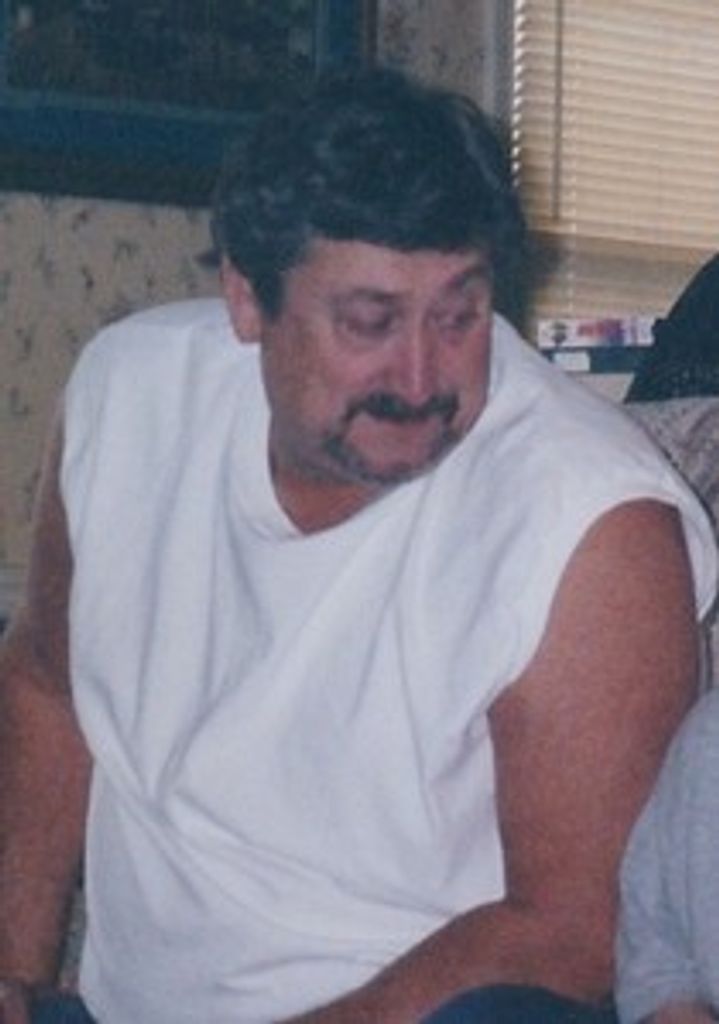 Anthony Alexander Key Profile Photo