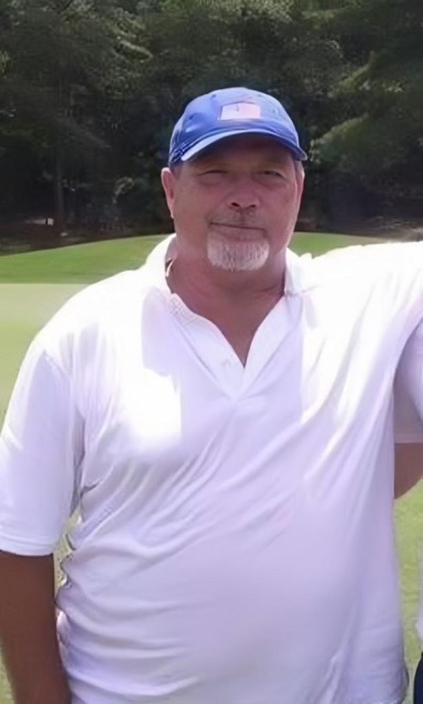 Dennis Marion Ellis Profile Photo
