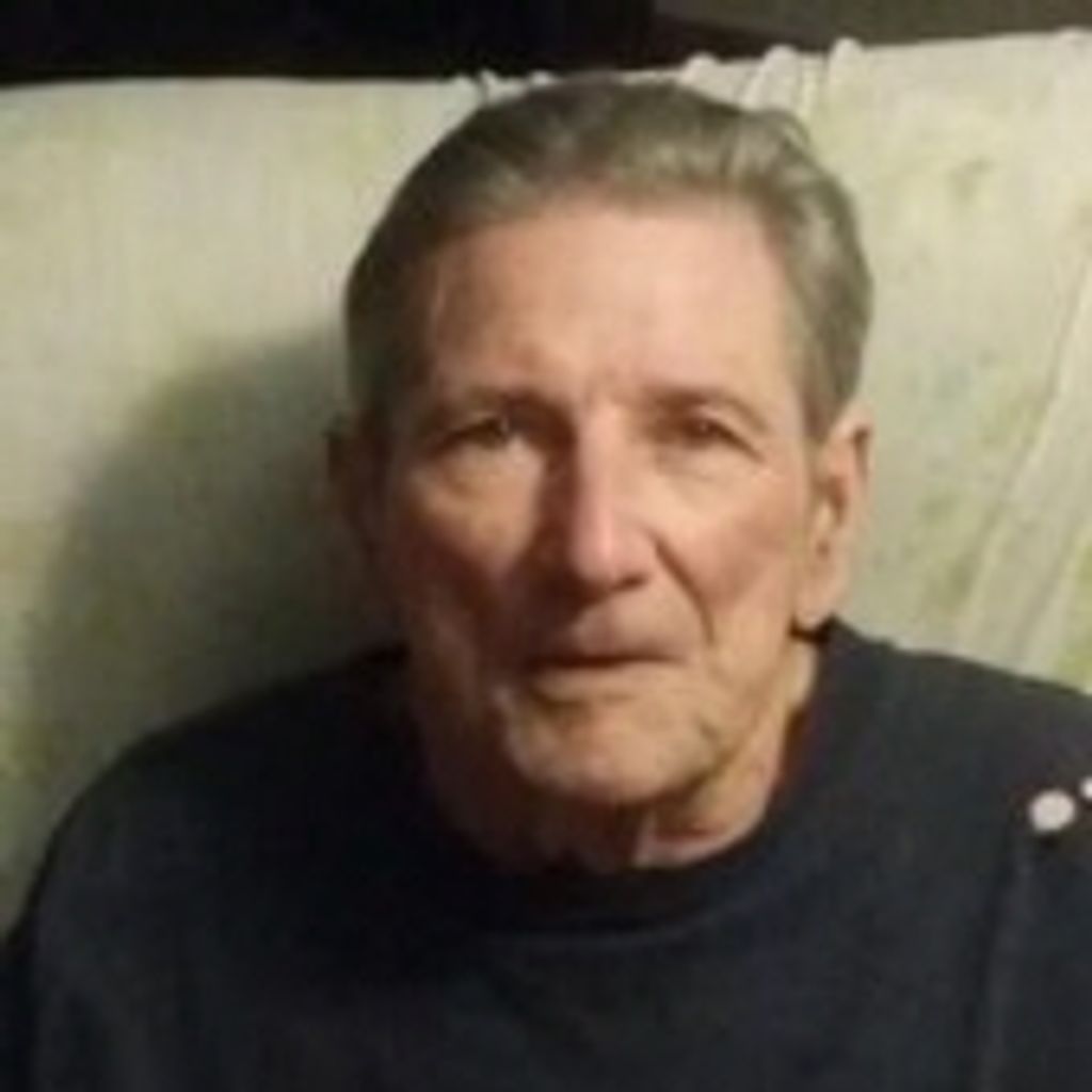 Donald A. Fortin