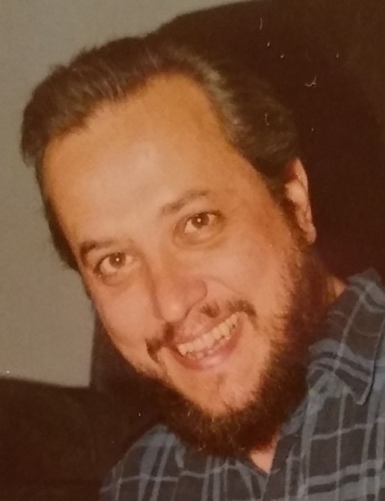 Jerry DeFazzio