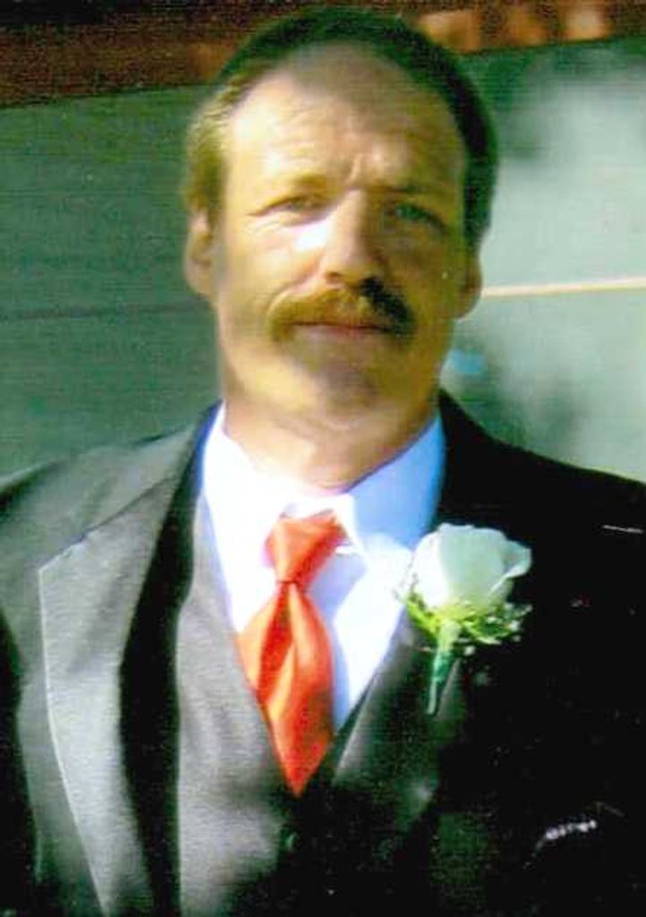 Carmel Elvin Slugger Mouser Jr