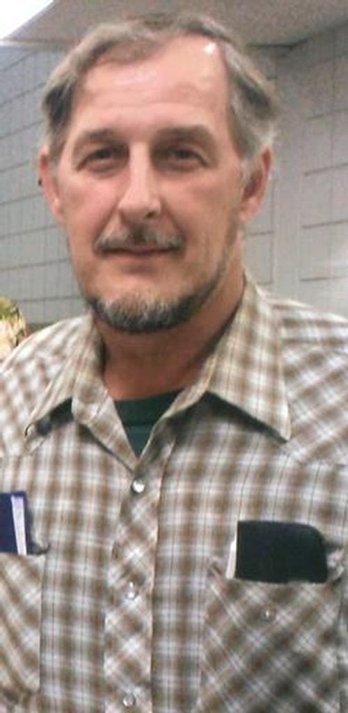 Jacob Marion Name Profile Photo