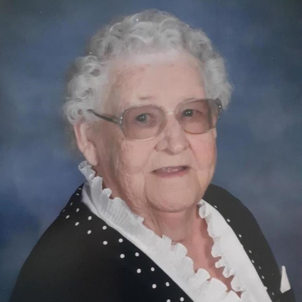 Lucy Estelle Jordan Plyler Profile Photo