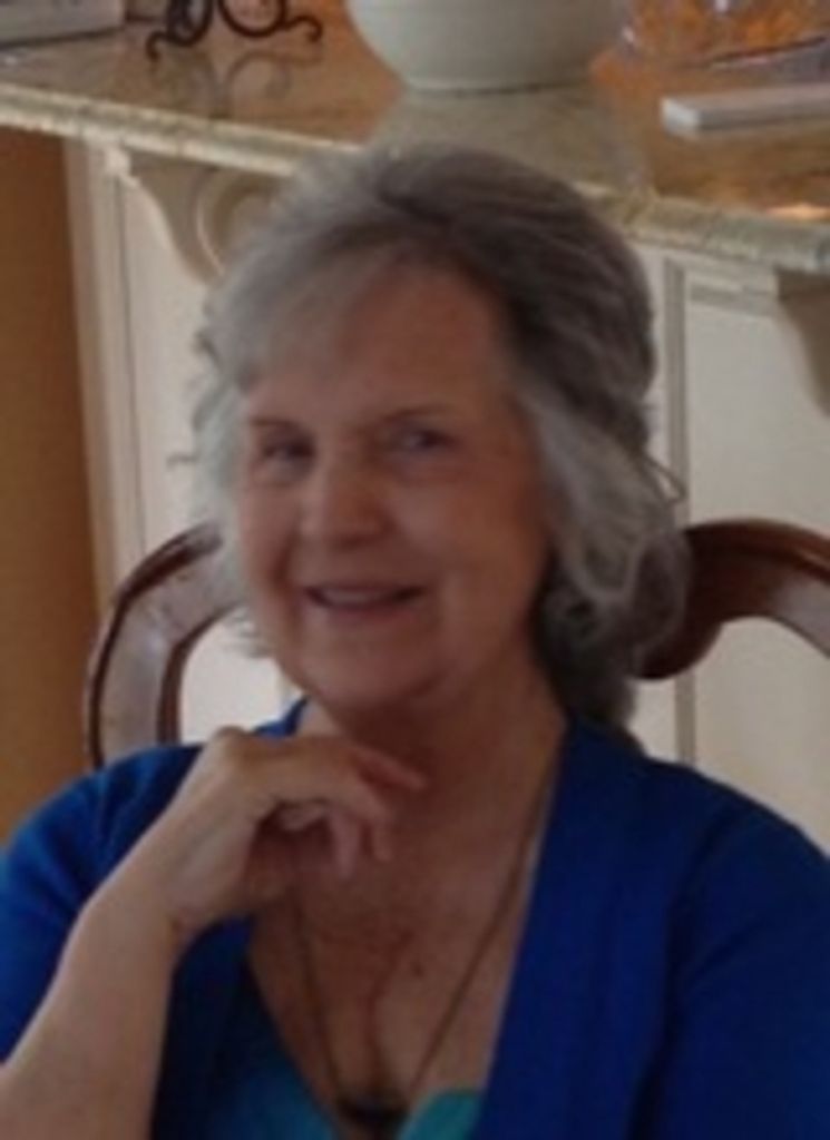 Marlene Esther Mattocks Profile Photo