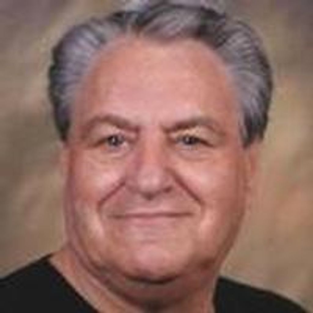 Leonard Lawrence Bernstein