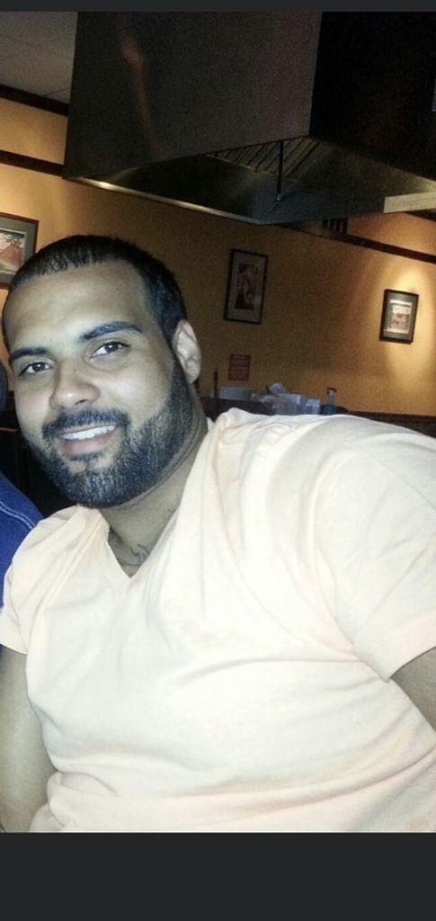 Joseph Anthony Rollis Ii Profile Photo