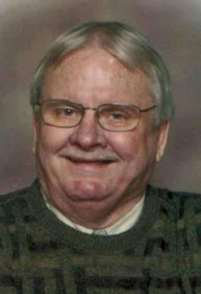 Gary "Airport" Lietzau