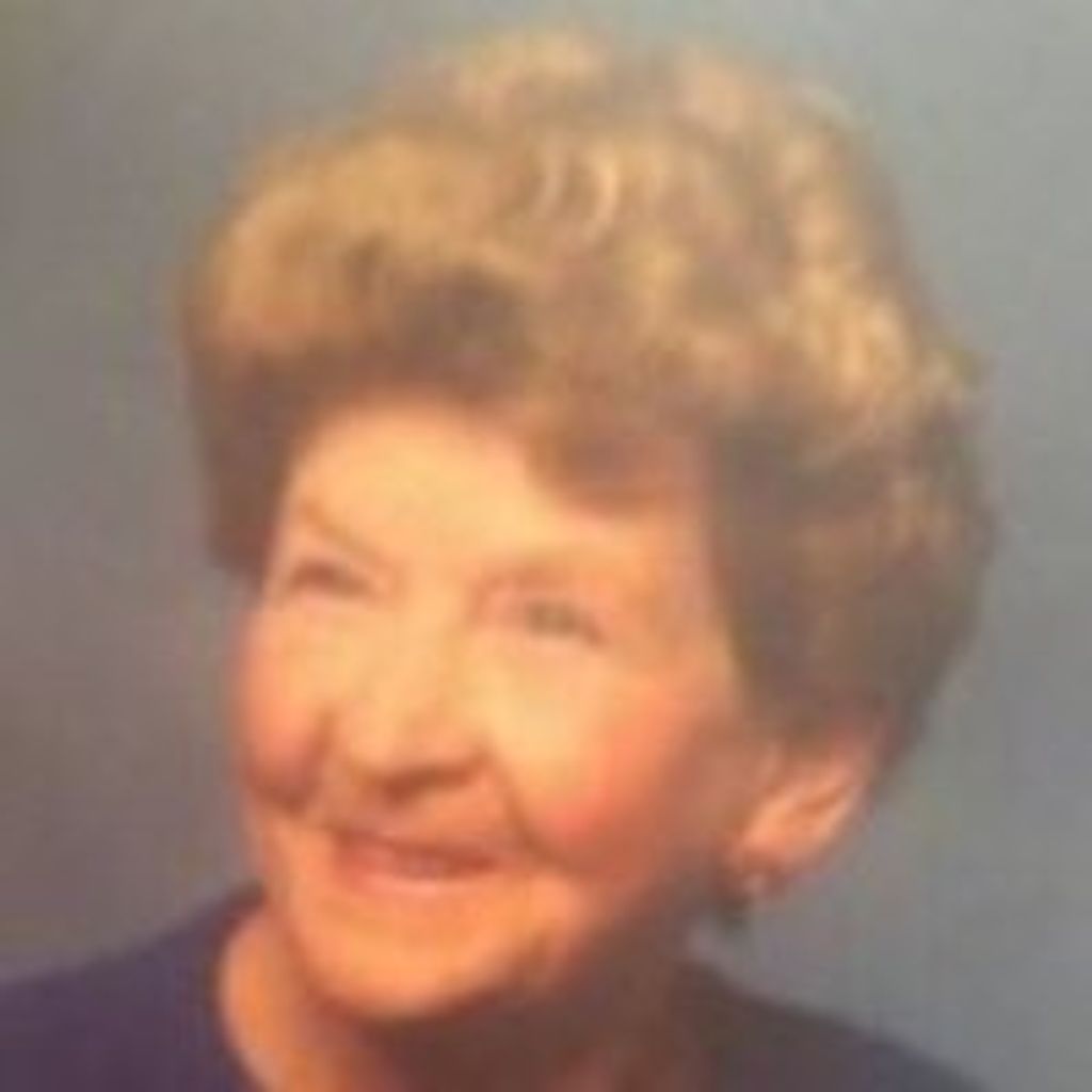 Gerda M Wachtel