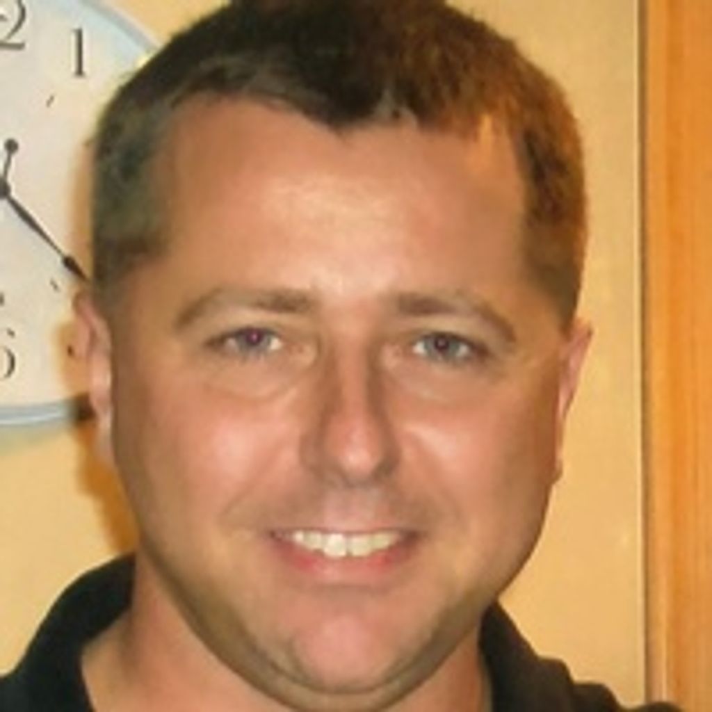 Daniel  A. Pomatto