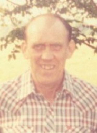 Delbert Wood Toomey Profile Photo