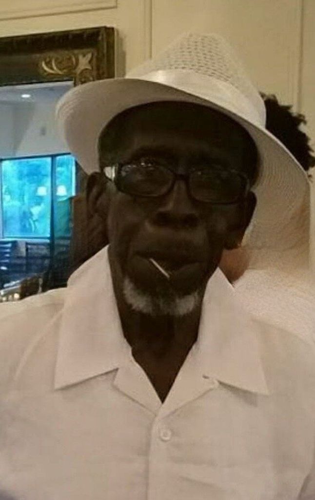 Frank E. Mauzon Profile Photo